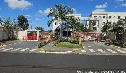 COND RES ATALAIA