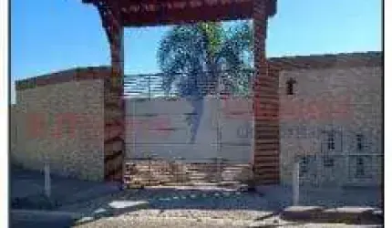 COND RES PORTOSEGURO II