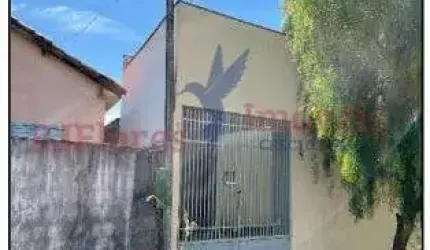 BIRIGUI - RESIDENCIAL PREFEITO MARIO CREM DOS