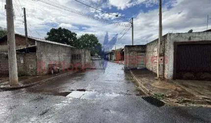COND RES VIDA BOA
