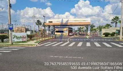 RES MARIA CLARA