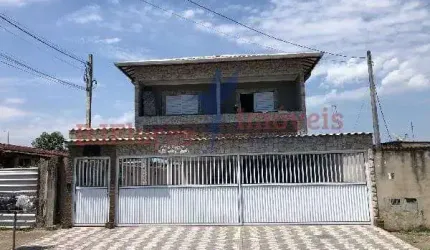 RESIDENCIAL SAFIRA