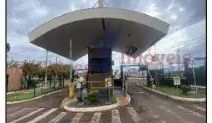 MORADAS CLUBE