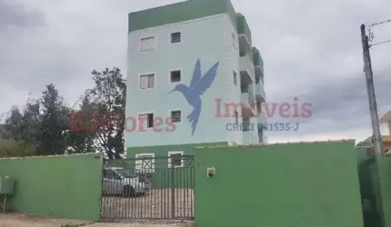 EDIFÍCIO VIDA NOVA
							
							
							
							
							
							
							
							
							
							
							
							
							
							
							
							
							
							

							
							
														
					