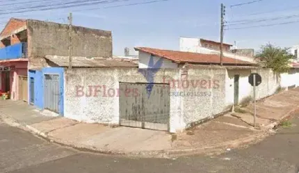 VILA RECREIO
							
							
							
							
							
							
							
							
							
							
							
							
							
							
							
							
							
							

							
							
														
							
			