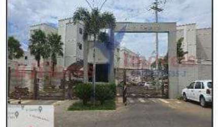MORITZI RESIDENCIAL
							
							
							
							
							
							
							
							
							
							
							
							
							
							
							
							
							
							

							
							
														
				
