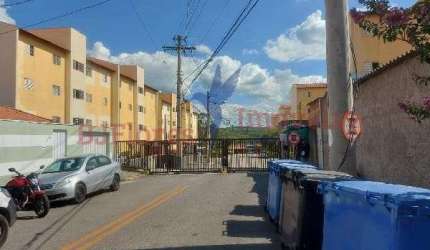CONDOMINIO RESIDENCIAL VOTURATY
							
							
							
							
							
							
							
							
							
							
							
							
							
							
							
							
							
							

							
							
							
