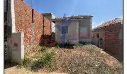 RES. CIDADE JARDIM
							
							
							
							
							
							
							
							
							
							
							
							
							
							
							
							
							
							

							
							
														
					