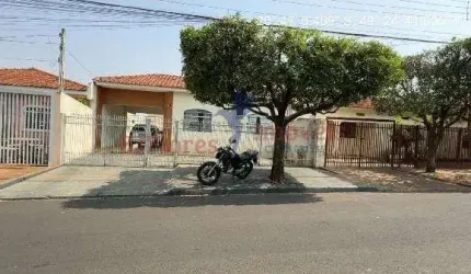 SOLO SAGRADO