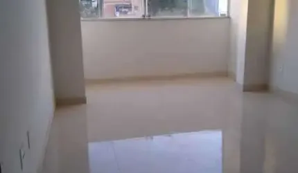Apartamento com 3 quartos à venda na Rua Luz, Gávea, Vespasiano, 82 m2 por R$ 240.000