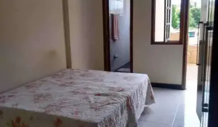 Casa com 3 quartos à venda na Rua Sudão, Canaã, Belo Horizonte, 150 m2 por R$ 490.000