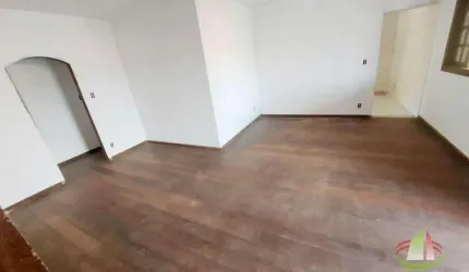 Casa com 4 quartos à venda, 220 m² por R$ 750.000 - Copacabana - Belo Horizonte/MG