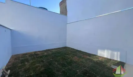 OPORTUNIDADE! Casa com 3 quartos à venda, 169 m² por R$ 565.000 - Piratininga (Venda Nova) - Belo Horizonte/MG