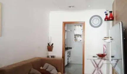 Casa independente com 2 quartos à venda, 75 m² por R$ 415.000 - Piratininga (Venda Nova) - Belo Horizonte/MG