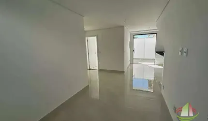 Área privativa com 3 quartos à venda, 75 m² por R$ 570.000 - Copacabana - Belo Horizonte/MG