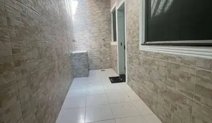 Casa plana à venda por R$ 429.000 - Santa Branca - Belo Horizonte/MG