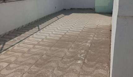 Casa com 6 dormitórios à venda, 360 m² por R$ 849.000,00 - Minascaixa - Belo Horizonte/MG