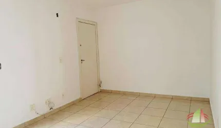 Apartamento à venda, 48 m² por R$ 229.000,00 - Planalto - Belo Horizonte/MG