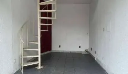 Loja à venda, 25 m² por R$ 195.000,00 - Dona Clara - Belo Horizonte/MG