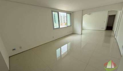 Apartamento à venda, 196 m² por R$ 1.450.000,00 - Anchieta - Belo Horizonte/MG