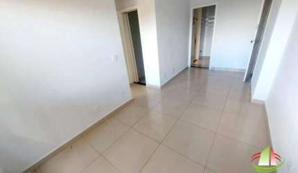 Área privativa com 2 quartos à venda, 50 m² por R$ 288.000 - Planalto - Belo Horizonte/MG