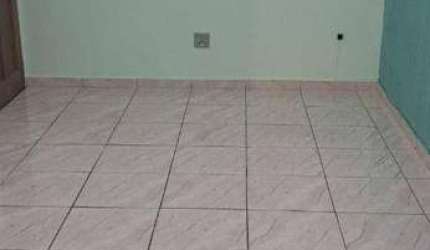 Apartamento com 2 dormitórios à venda, 45 m² por R$ 220.000,00 - Palmares - Belo Horizonte/MG