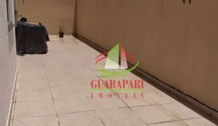 Área privativa com 2 quartos à venda, 90 m² por R$ 329.000 - Letícia - Belo Horizonte/MG
