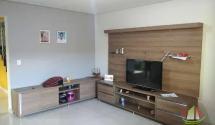 Casa à venda, 816 m² por R$ 1.900.000,00 - Santa Mônica - Belo Horizonte/MG