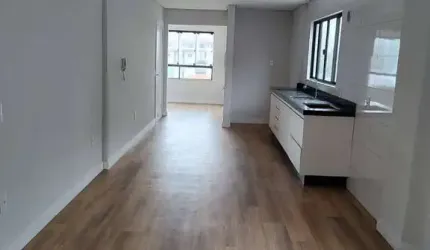 Apartamento 03 Suítes,100 metros da Praia,Gravatá Navegantes Aceita Permuta