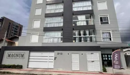 Apartamento Ao lado da Praia, 03 quartos uma Suíte, Gravatá de Navegantes