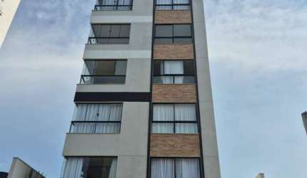 Apartamento Novo, Vista Mar, 01 Suíte e 02 Demis Suítes, Gravatá Navegantes
