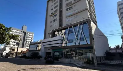 Apartamento, 03 Quartos: 01 Suíte e 02 Demis, 02 vagas, Gravatá Navegantes
