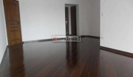 + BELO APARTAMENTO NO IPIRANGA PRÓXIMO A RUA LIMA E SILVA E.