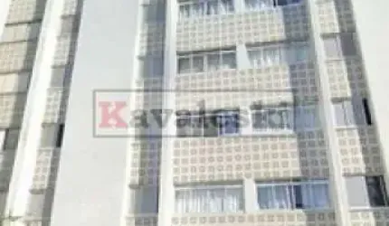 Apartamento ao lado do Museu Ipiranga Abaixo do valor- 1 dormitório - Lazer