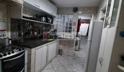 Lindo finamente  decorado