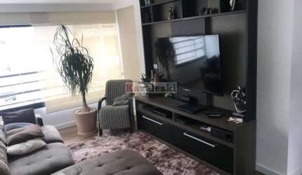 vila mariana,67 m2 com 2 vagas demarcadas,750 metros shopping santa cruz,oportunidade