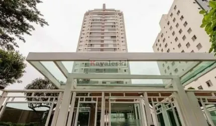 >> APARTAMENTO VILA MARIANA COM 168 METROS - 3 GARAGEM PRA VENDER HOJE .