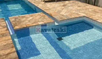 Apartamento Vago 3 dormitórios 1 suite 2 wcs 1 vaga - Lazer- Próx Cursino