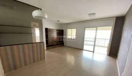 Apartamento a Venda 108M2