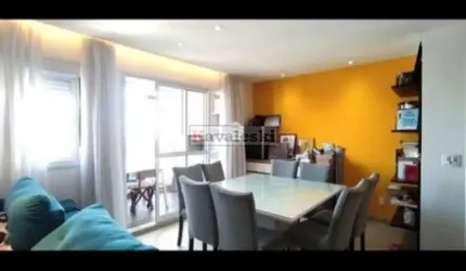 APARTAMENTO JARDIM DA SAÚDE OPORTUNIDADE ...
