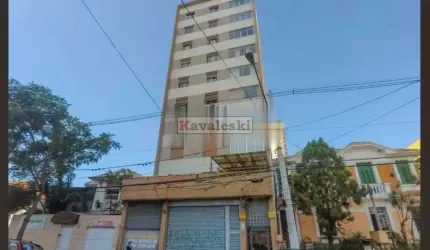 Apartamento   a venda 98M2