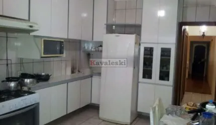 * NÃO EXISTE OUTRA CASA IGUAL A ESSA COM ESSE VALOR !!! PODE PROCURAR EM TODOS OS PORTAIS .
