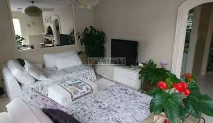 Planalto Paulista Ocasião, Semi Isolado, 3 Dorms, Lareira, Piscina e 2 Vagas
