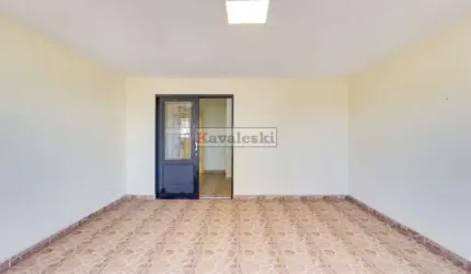 Apartamento   a venda 123m2