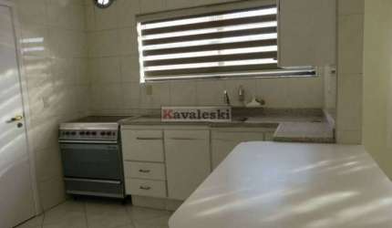 >  Parque Jabaquara, Próximo Ao Metrô, Pronto Para Morar, Vago, 4 Dorms