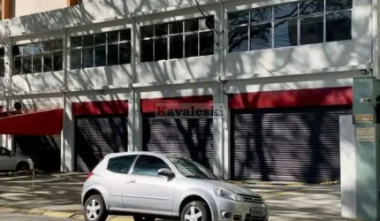 Casa comercial com 3 salas para alugar na Rua Fiação da Saúde, --, Vila da Saúde, São Paulo, 1000 m2 por R$ 50.000