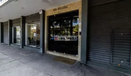 Apartamento Boca Metrô Sacomã , 2 dormitórios - 80 metros - Ac Financiamento= Abaixo do Valor-