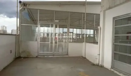 Casa comercial para alugar na Avenida do Cursino, --, Saúde, São Paulo, 400 m2 por R$ 7.000