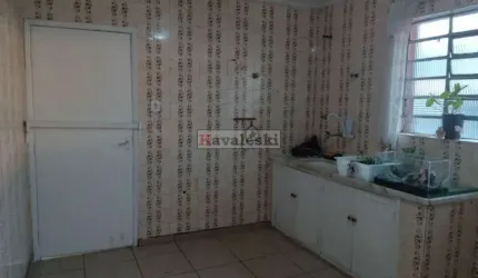 Apartamento 2 dormitórios - Av.Cursino-Saúde