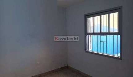 Casa com 2 quartos à venda na Rua Cora Pires Mercado, --, Vila Moraes, São Paulo, 80 m2 por R$ 400.000